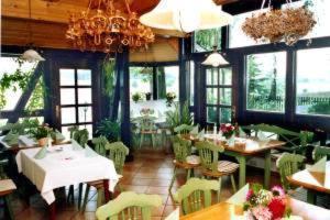 Hotel Gasthof Zur Linde Weissbach  Kültér fotó