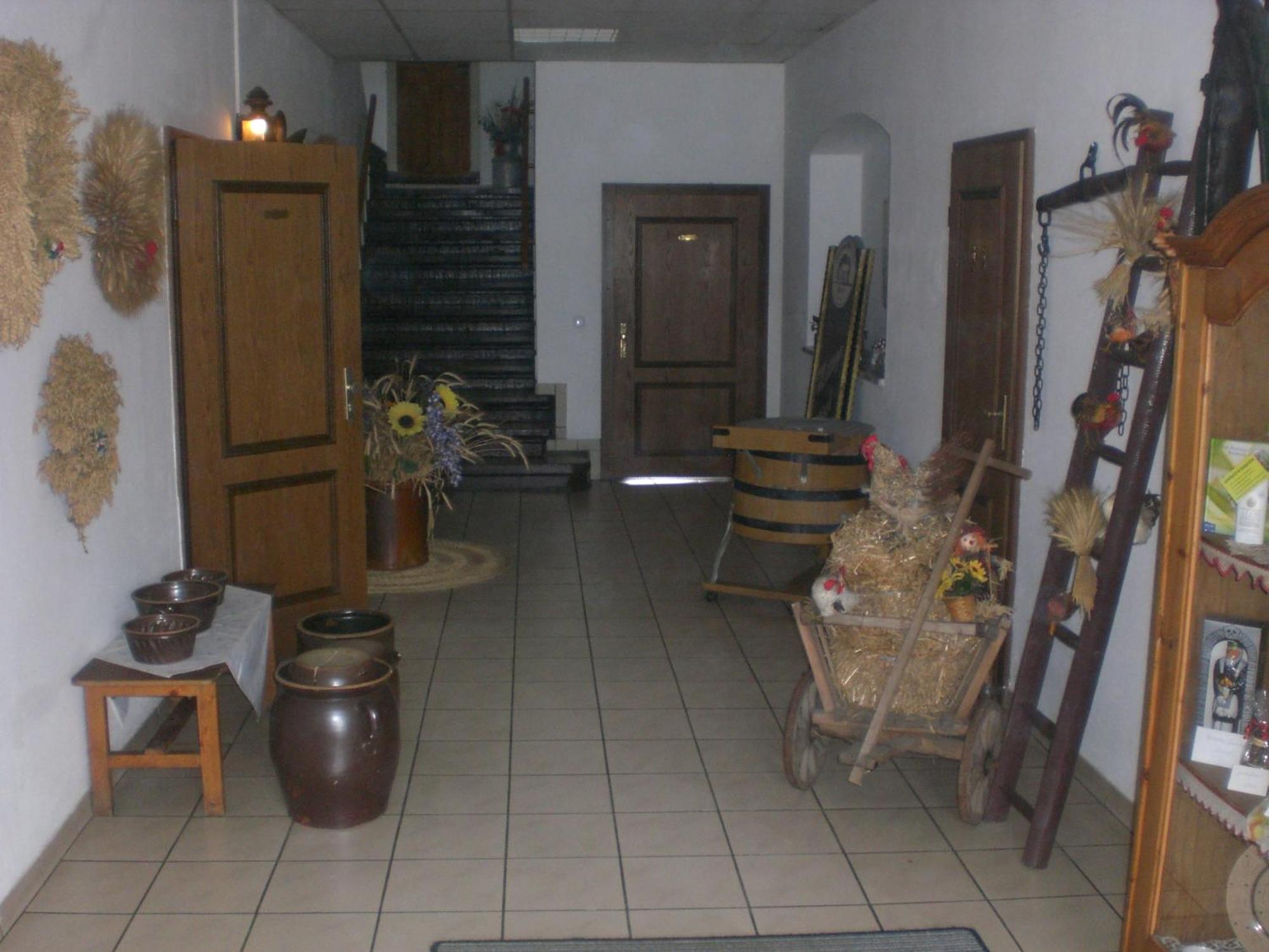 Hotel Gasthof Zur Linde Weissbach  Kültér fotó