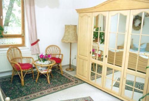 Hotel Gasthof Zur Linde Weissbach  Kültér fotó